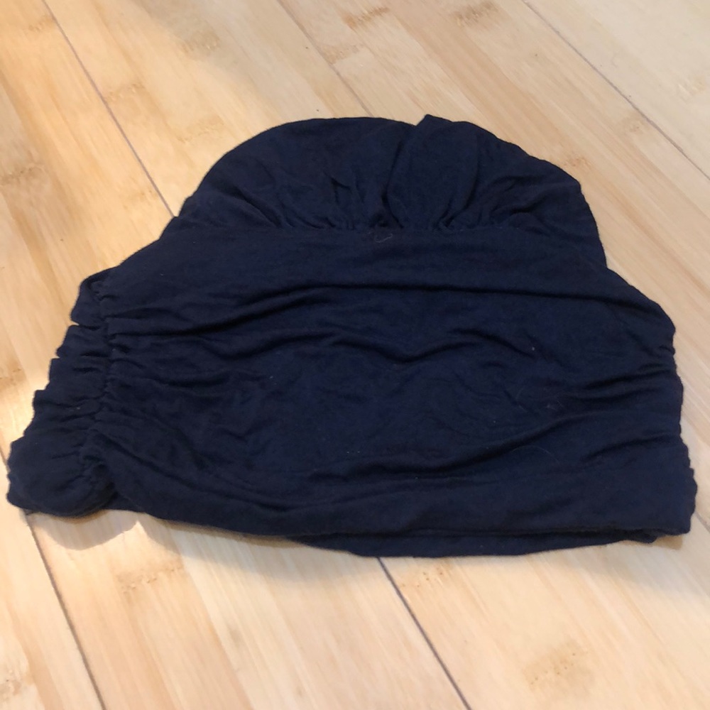 Jon Renau Softie Cap OS